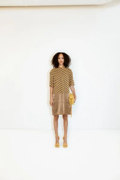 Look 46